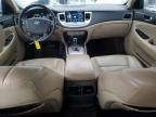 2010 Hyundai Genesis 3.8L de vânzare în Finksburg, MD - Vandalism