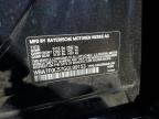 2016 Bmw 750 I for Sale in Memphis, TN - Vandalism