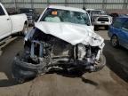 2023 Ram 1500 Tradesman for Sale in Albuquerque, NM - All Over