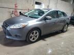 2014 Ford Focus Se for Sale in Blaine, MN - Rear End