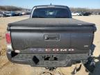 Memphis, TN에서 판매 중인 2021 Toyota Tacoma Double Cab - Front End