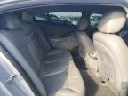 2011 Buick Lacrosse Cxl for Sale in Kansas City, KS - Front End