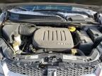 2017 Dodge Grand Caravan Sxt продається в Bridgeton, MO - Rear End