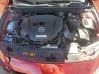 2021 Mazda 3 Premium Plus na sprzedaż w Newton, AL - Front End