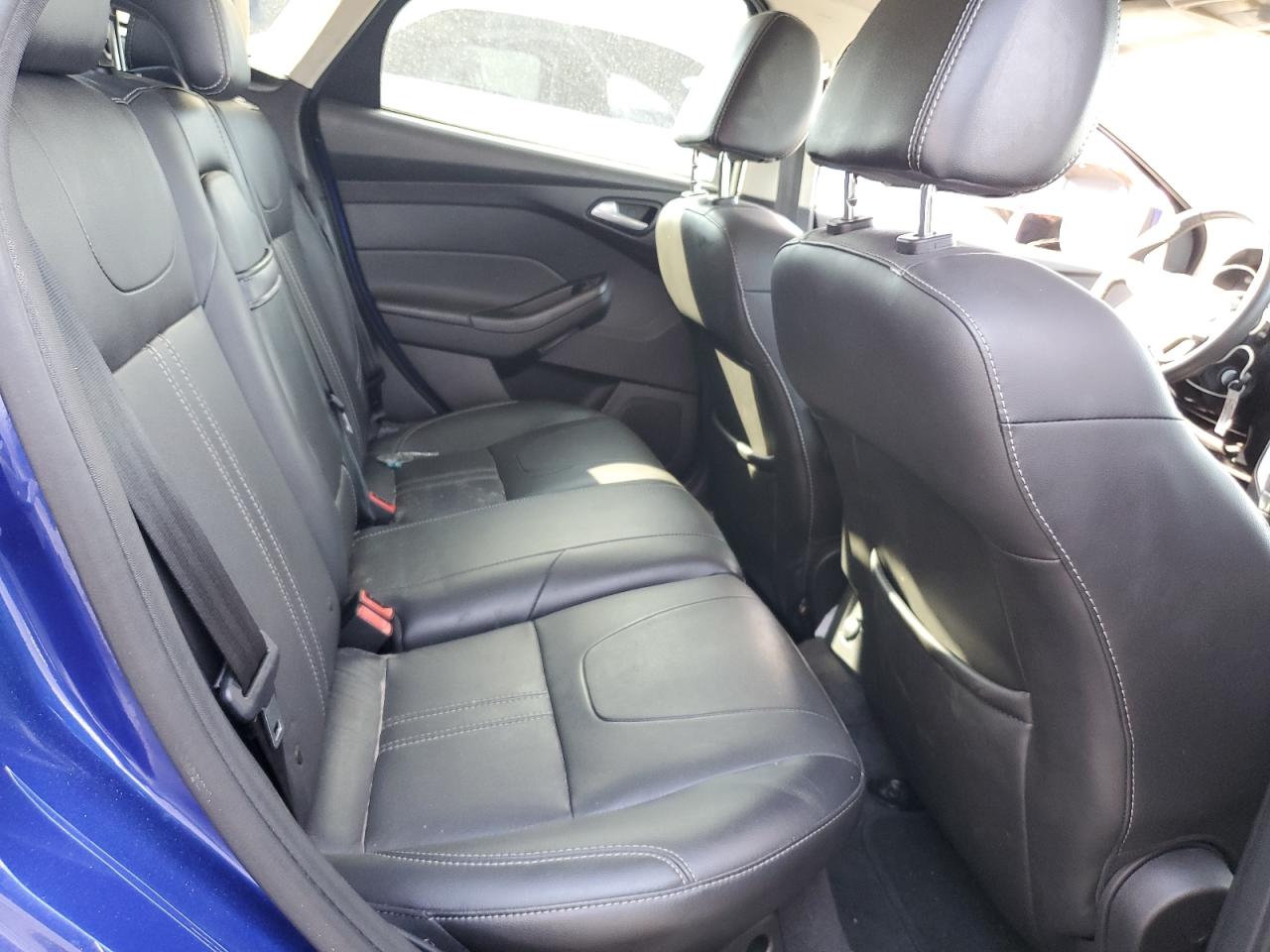 2013 Ford Focus - Image 10