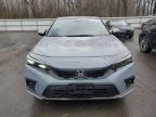 2024 Honda Civic Sport Touring zu verkaufen in Glassboro, NJ - Side