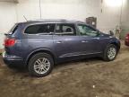 2013 Buick Enclave  for Sale in Ham Lake, MN - Side