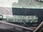 1994 Chevrolet Caprice Classic Ls en Venta en Loganville, GA - Front End