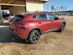 2024 Chevrolet Trax 2Rs for Sale in Tanner, AL - Side