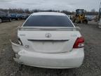 2009 Toyota Yaris  للبيع في Hillsborough، NJ - Rear End