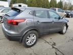 2017 Nissan Rogue Sport S for Sale in Arlington, WA - Front End