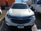 2019 Chevrolet Equinox Premier იყიდება Bridgeton-ში, MO - All Over