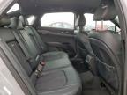 2024 Kia K5 Gt Line de vânzare în Grand Prairie, TX - Front End