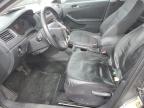 2011 Volkswagen Jetta Se   за продажба в Brighton, CO - Minor Dent/Scratches