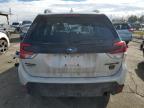 2022 Subaru Forester Wilderness na sprzedaż w Denver, CO - All Over