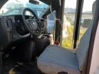 2014 Chevrolet Express G4500  de vânzare în Kapolei, HI - Normal Wear