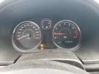 2009 Chevrolet Cobalt Ls for Sale in Northfield, OH - Front End