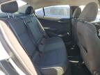 2018 Chevrolet Cruze Lt en Venta en Earlington, KY - Front End