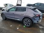 Woodhaven, MI에서 판매 중인 2024 Chevrolet Equinox 2Lt - Rear End