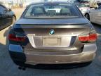 2007 Bmw 328 I продається в Los Angeles, CA - Rear End