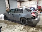 2006 Saturn Ion Level 2 for Sale in Helena, MT - Rear End
