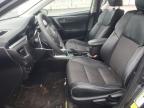 2016 Toyota Corolla L for Sale in Martinez, CA - Rear End