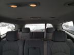 New Orleans, LA에서 판매 중인 2009 Chevrolet Traverse Ls - Mechanical