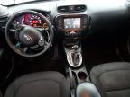 2018 Kia Soul + for Sale in Gaston, SC - Rear End