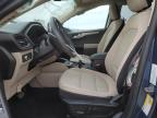 2020 Ford Escape Se იყიდება Chatham-ში, VA - All Over