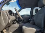 2006 Ford Escape Xlt zu verkaufen in Chicago Heights, IL - Front End