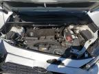 2021 Toyota Rav4 Xle за продажба в Concord, NC - Front End