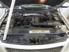 2001 Ford F150  for Sale in Pasco, WA - Rear End