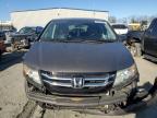 2015 Honda Odyssey Exl for Sale in Spartanburg, SC - Front End