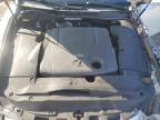2013 Lexus Is 250 for Sale in Tifton, GA - Front End