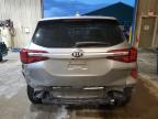 2021 Kia Seltos Lx en Venta en Candia, NH - Rear End