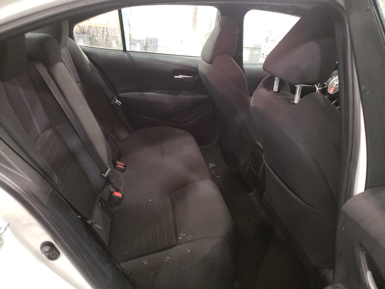 2021 Toyota Corolla - Image 10