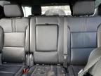 2021 Chevrolet Suburban K1500 Rst for Sale in North Billerica, MA - Front End