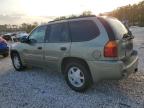 2003 Gmc Envoy  en Venta en Houston, TX - Side