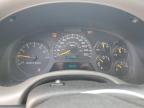 2002 Chevrolet Trailblazer  на продаже в Wayland, MI - Rear End