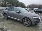 Windsor, NJ에서 판매 중인 2019 Audi Q7 Premium Plus - Rear End