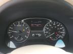 2015 Nissan Altima 2.5 for Sale in Louisville, KY - Rear End