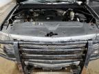 2015 Chevrolet Silverado K1500 Lt de vânzare în Blaine, MN - Rear End