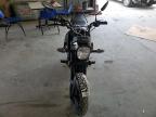 2022 HONDA NVA110 B for sale at Copart NC - MEBANE