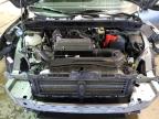 2023 Ford Escape St Line for Sale in Woodhaven, MI - Rear End
