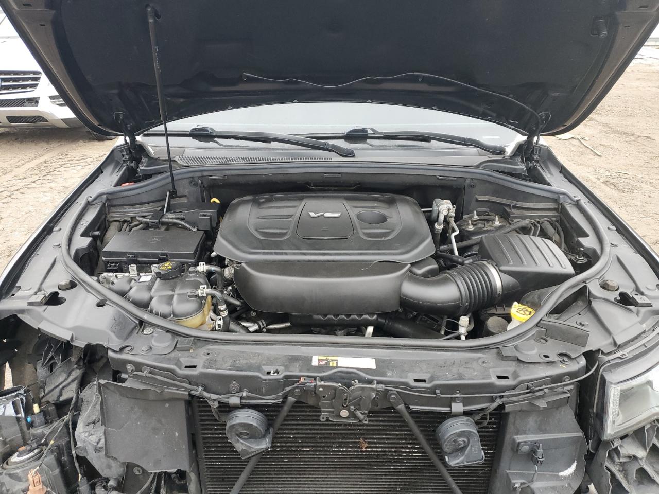 2018 Jeep Grand Cherokee - Image 12
