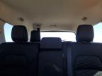 Houston, TX에서 판매 중인 2024 Nissan Pathfinder S - All Over
