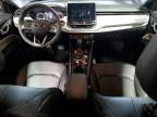 2025 Jeep Compass Limited للبيع في Blaine، MN - Rear End