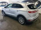 2018 Lincoln Mkc Reserve للبيع في Lebanon، TN - Normal Wear