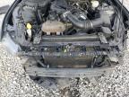 2015 Ford Mustang  zu verkaufen in Memphis, TN - Rollover