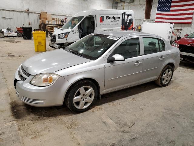 2008 Chevrolet Cobalt Lt